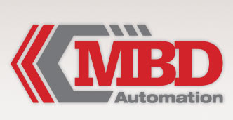 MBD Automation