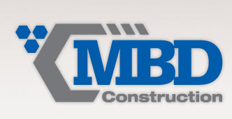 MBD Construction