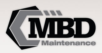 MBD Maintenance